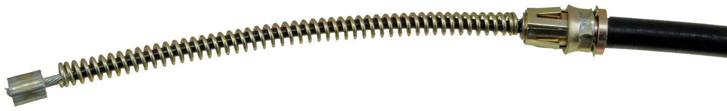 Parking Brake Cable - Dorman# C94659