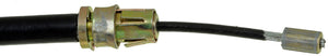 Parking Brake Cable - Dorman# C94659