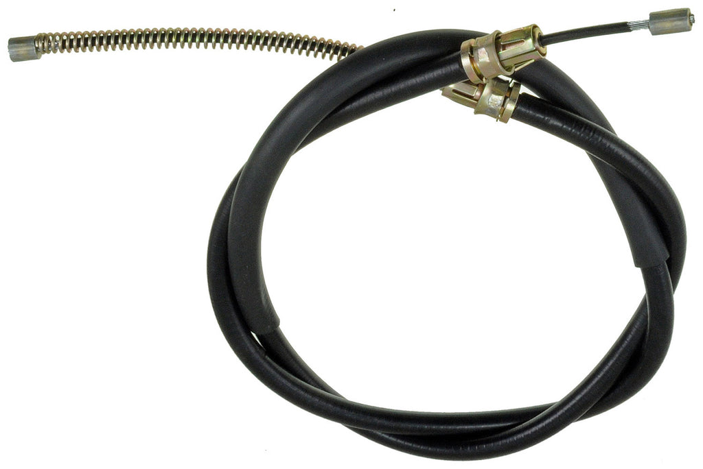 Parking Brake Cable - Dorman# C94659