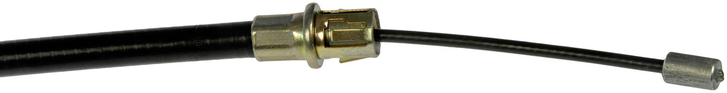 Parking Brake Cable - Dorman# C94660