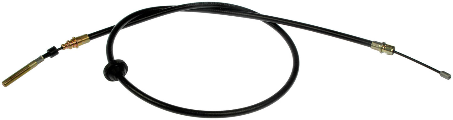 Parking Brake Cable - Dorman# C94660