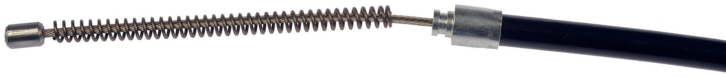 Parking Brake Cable - Dorman# C94664