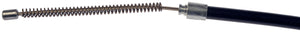 Parking Brake Cable - Dorman# C94664