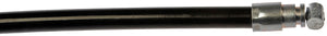 Parking Brake Cable - Dorman# C94664