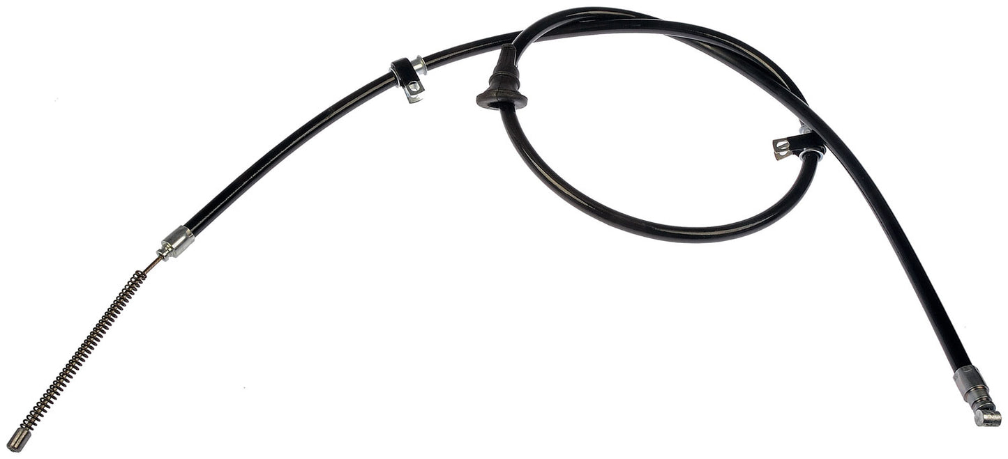 Parking Brake Cable - Dorman# C94664