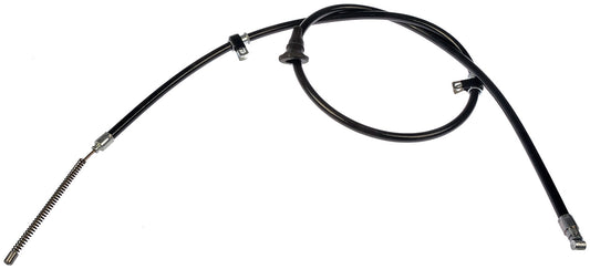 Parking Brake Cable - Dorman# C94664