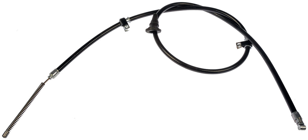 Parking Brake Cable - Dorman# C94664