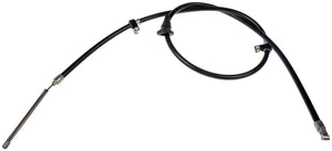 Parking Brake Cable - Dorman# C94664