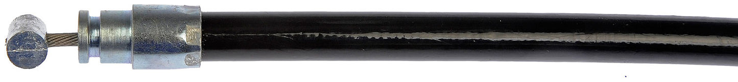 Parking Brake Cable - Dorman# C94665