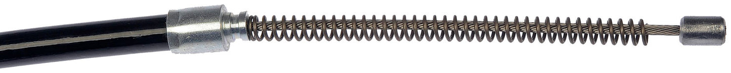 Parking Brake Cable - Dorman# C94665