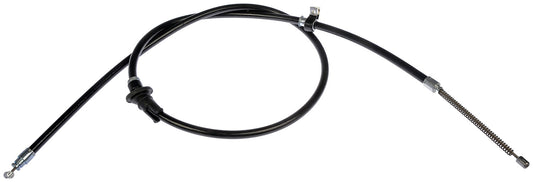 Parking Brake Cable - Dorman# C94665