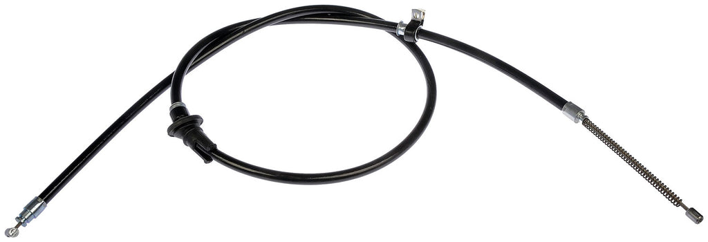 Parking Brake Cable - Dorman# C94665