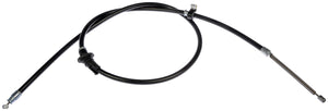 Parking Brake Cable - Dorman# C94665