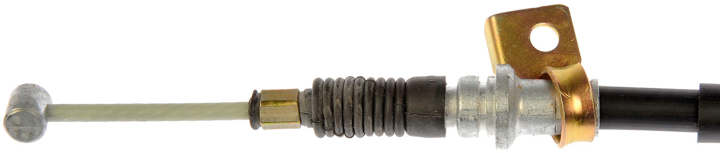 Parking Brake Cable - Dorman# C94667