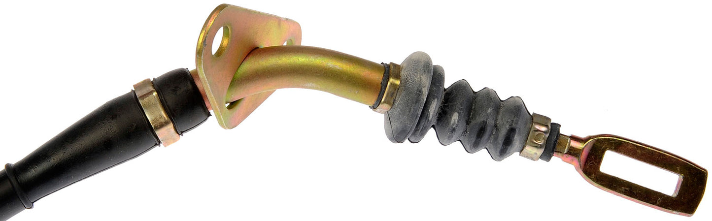 Parking Brake Cable - Dorman# C94667
