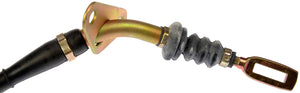 Parking Brake Cable - Dorman# C94667