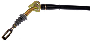 Parking Brake Cable - Dorman# C94668