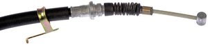 Parking Brake Cable - Dorman# C94668