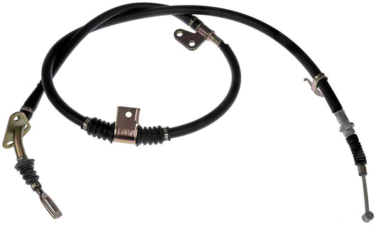 Parking Brake Cable - Dorman# C94668