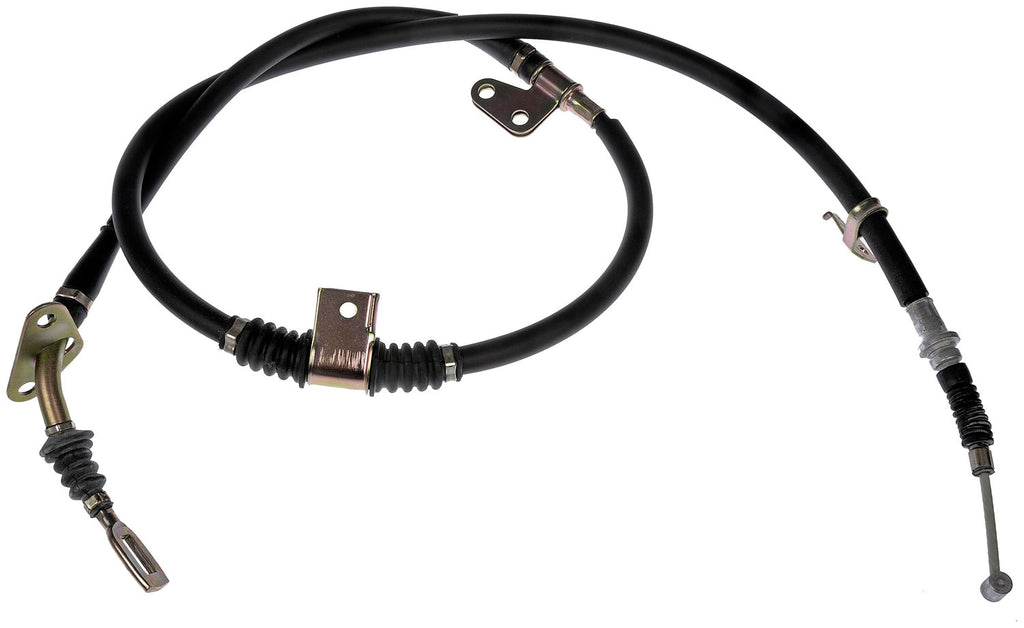 Parking Brake Cable - Dorman# C94668
