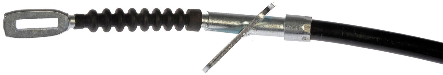 Parking Brake Cable - Dorman# C94669
