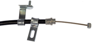 Parking Brake Cable - Dorman# C94669