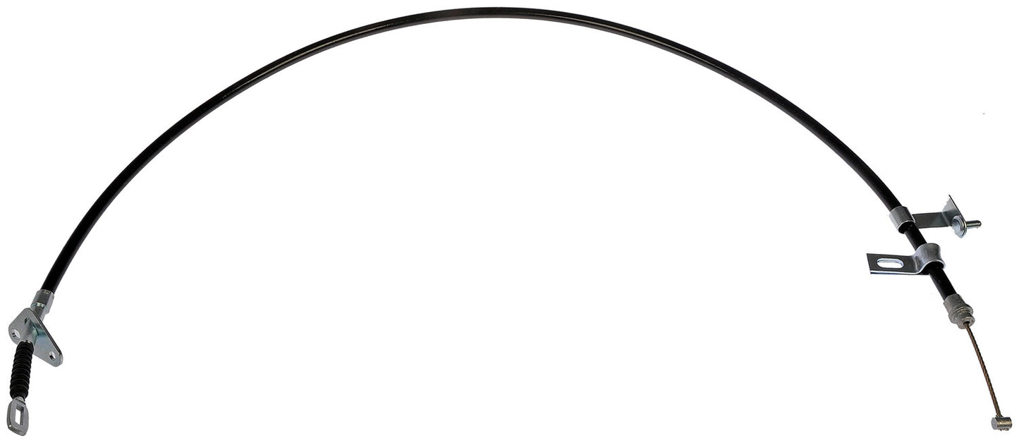 Parking Brake Cable - Dorman# C94669