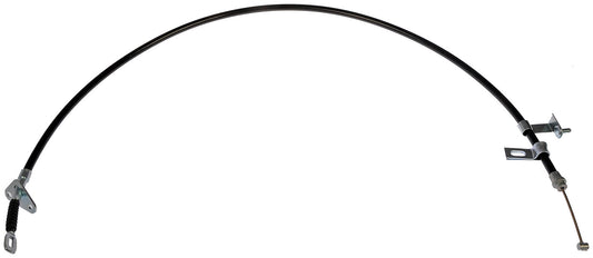 Parking Brake Cable - Dorman# C94669