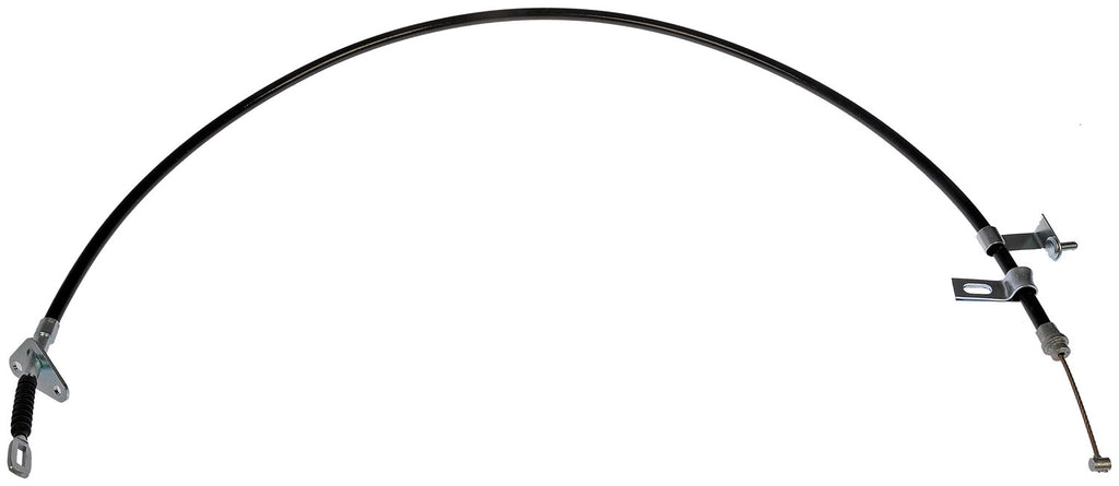 Parking Brake Cable - Dorman# C94669