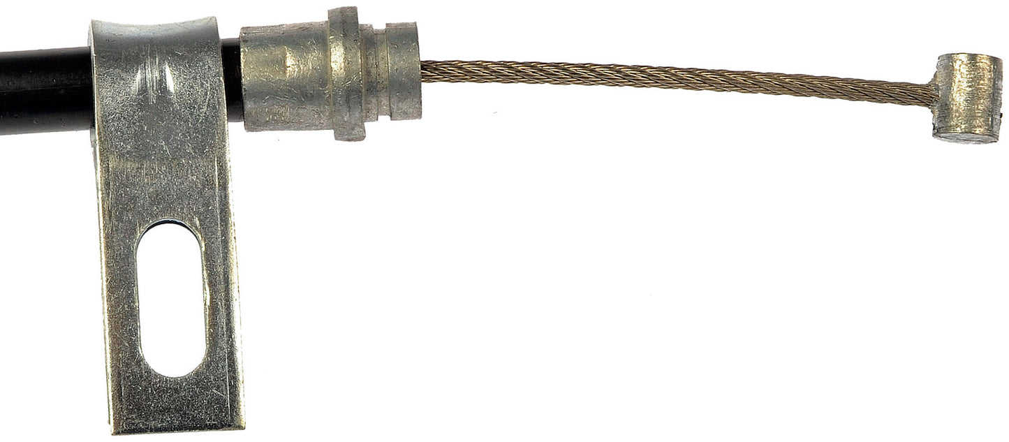 Parking Brake Cable - Dorman# C94670