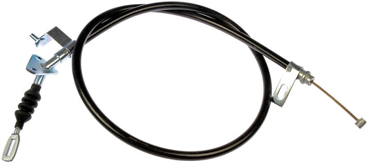 Parking Brake Cable - Dorman# C94670