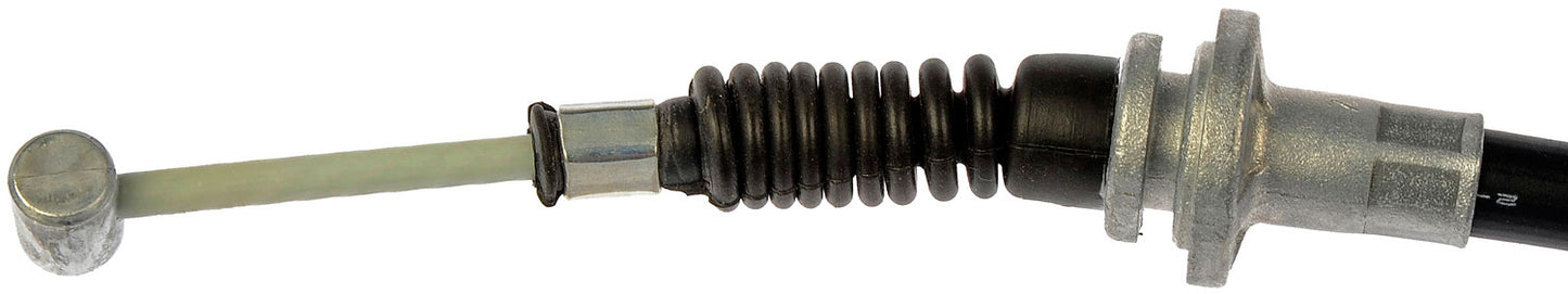 Parking Brake Cable - Dorman# C94672