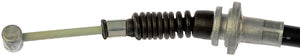 Parking Brake Cable - Dorman# C94672