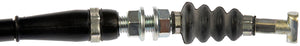 Parking Brake Cable - Dorman# C94672