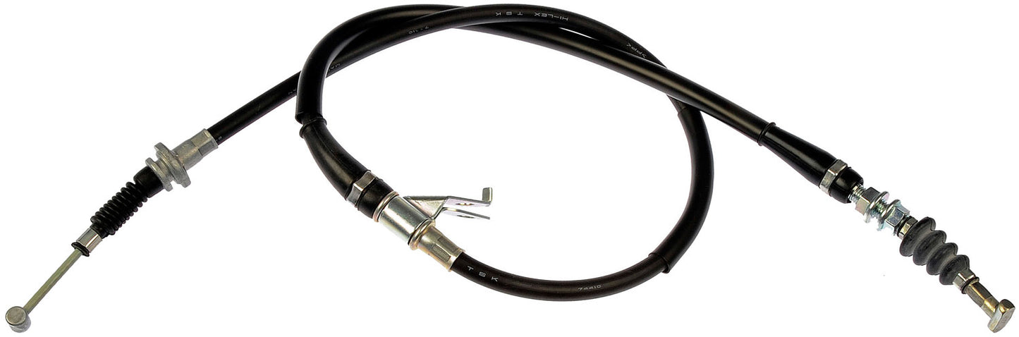Parking Brake Cable - Dorman# C94672