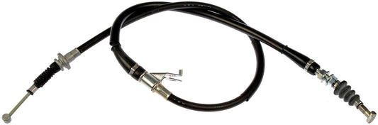 Parking Brake Cable - Dorman# C94672