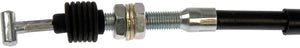 Parking Brake Cable - Dorman# C94676
