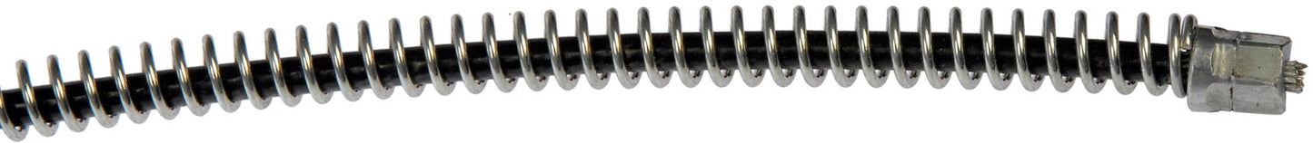 Parking Brake Cable - Dorman# C94676