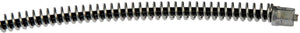 Parking Brake Cable - Dorman# C94676