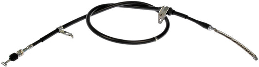Parking Brake Cable - Dorman# C94676