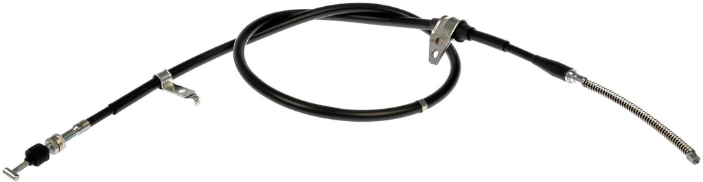 Parking Brake Cable - Dorman# C94676