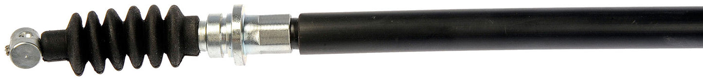 Parking Brake Cable - Dorman# C94678