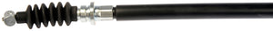 Parking Brake Cable - Dorman# C94678