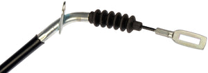Parking Brake Cable - Dorman# C94678