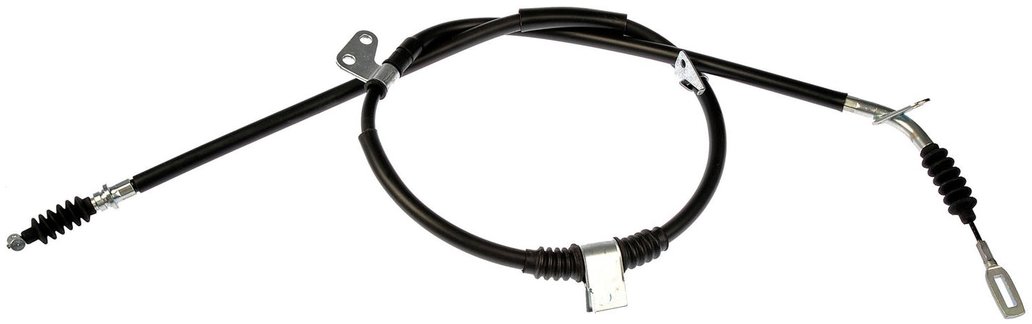 Parking Brake Cable - Dorman# C94678