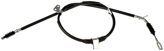 Parking Brake Cable - Dorman# C94678