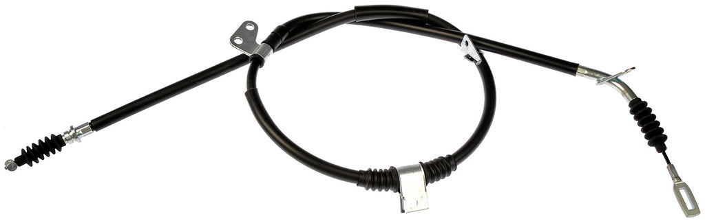 Parking Brake Cable - Dorman# C94678