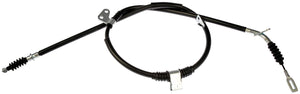 Parking Brake Cable - Dorman# C94678