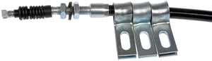 Parking Brake Cable - Dorman# C94679
