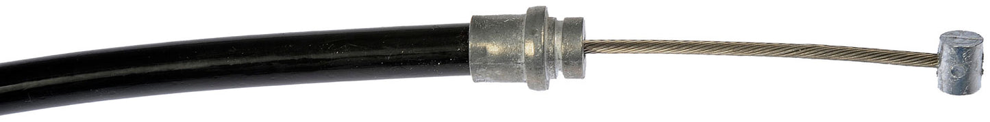Parking Brake Cable - Dorman# C94679